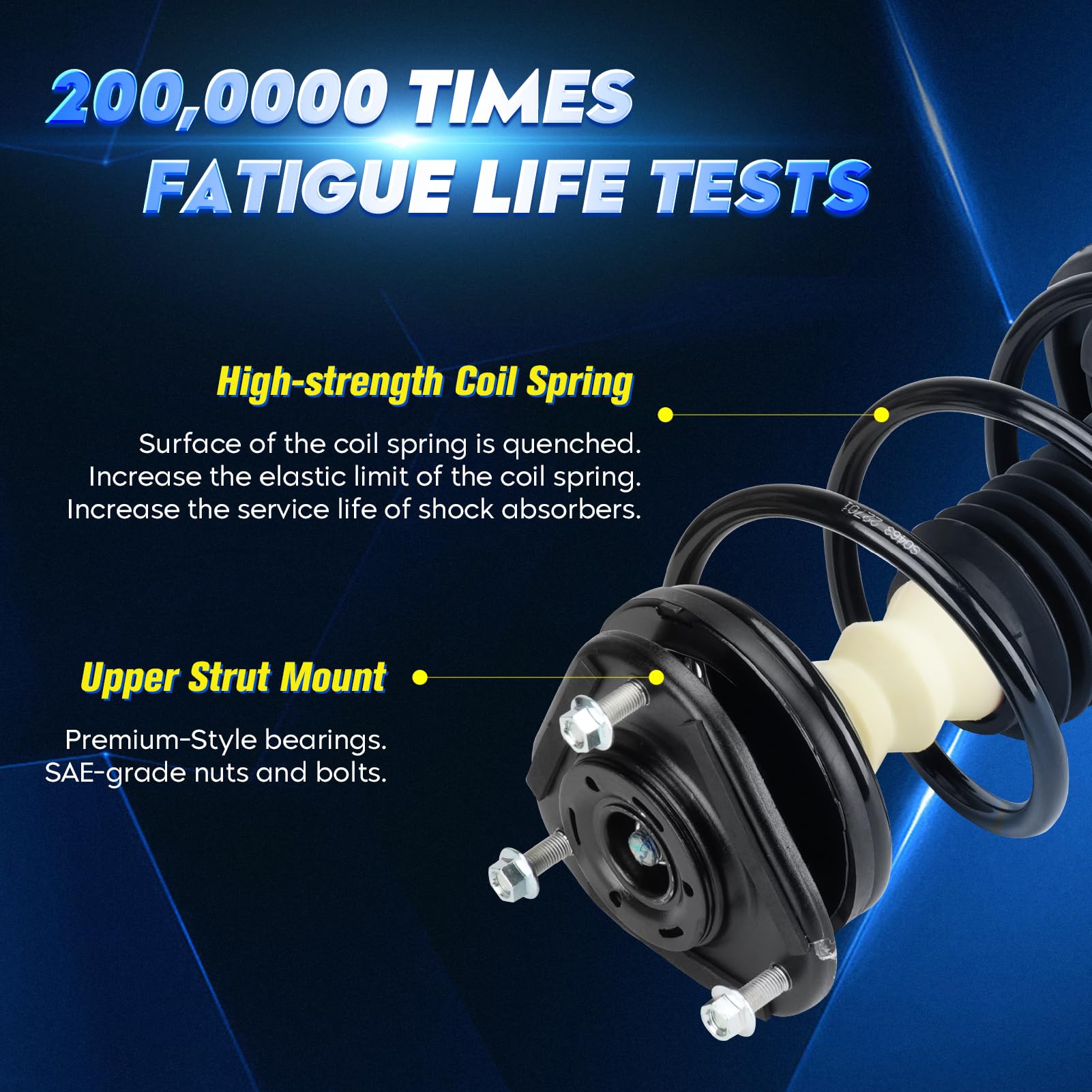 Spiral Force スパイラルフォース Spiral Force スパイラルフォース SPIRAL FORCE/スパイラルフォース