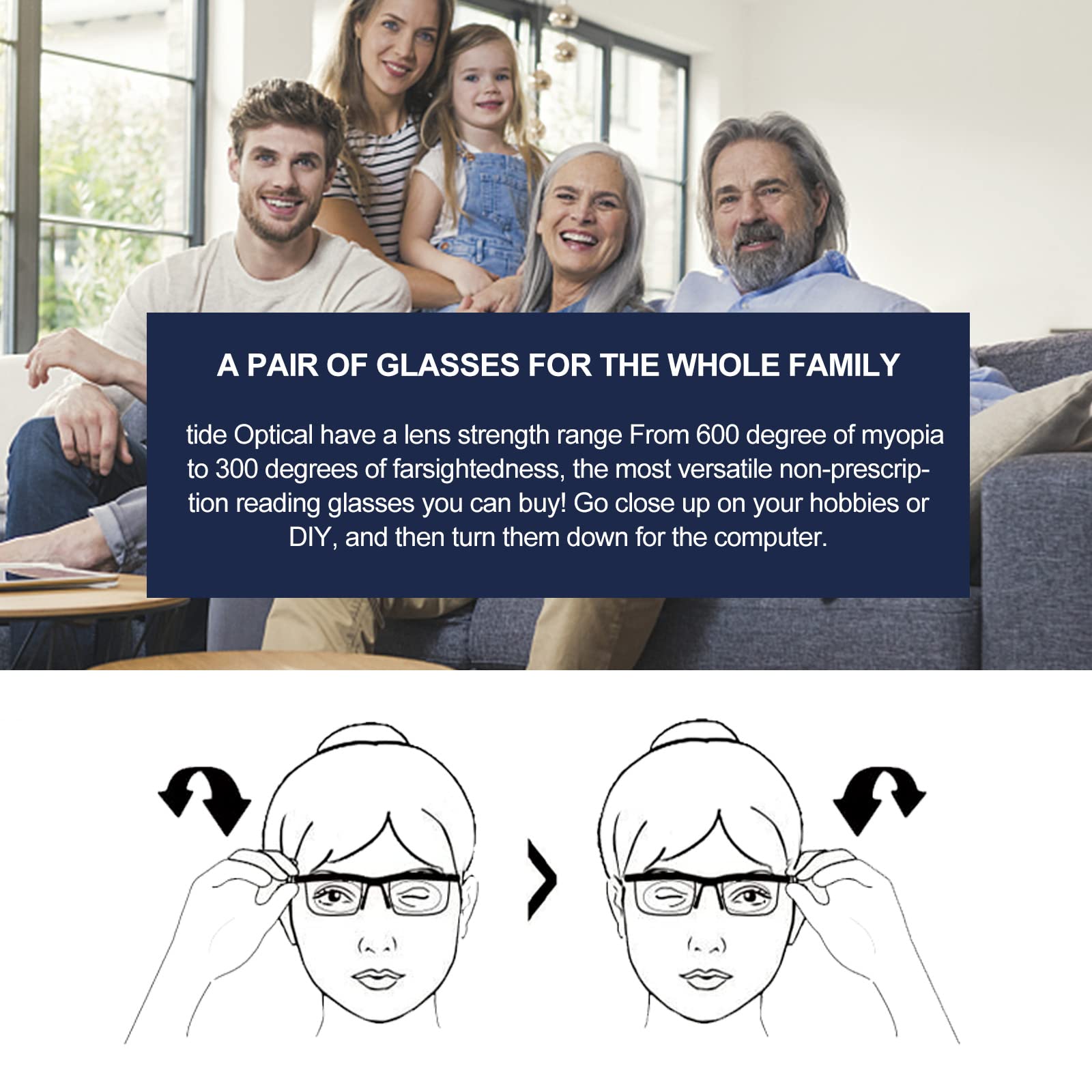 https://m.media-amazon.com/images/I/71jWTxAS1eL.jpg