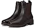 Cole Haan Lyndon Waterproof Chelsea Booties - Pair View
