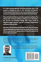 Vista 2 de The Prophetic Apologetic A Charismatic Approach to Christian Apologetics