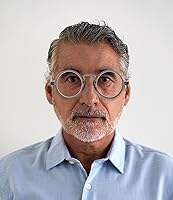 Vista 11 de BLUELESS Vintage Round Reading Glasses Professor Readers (Brown Tortoise, +0.50)