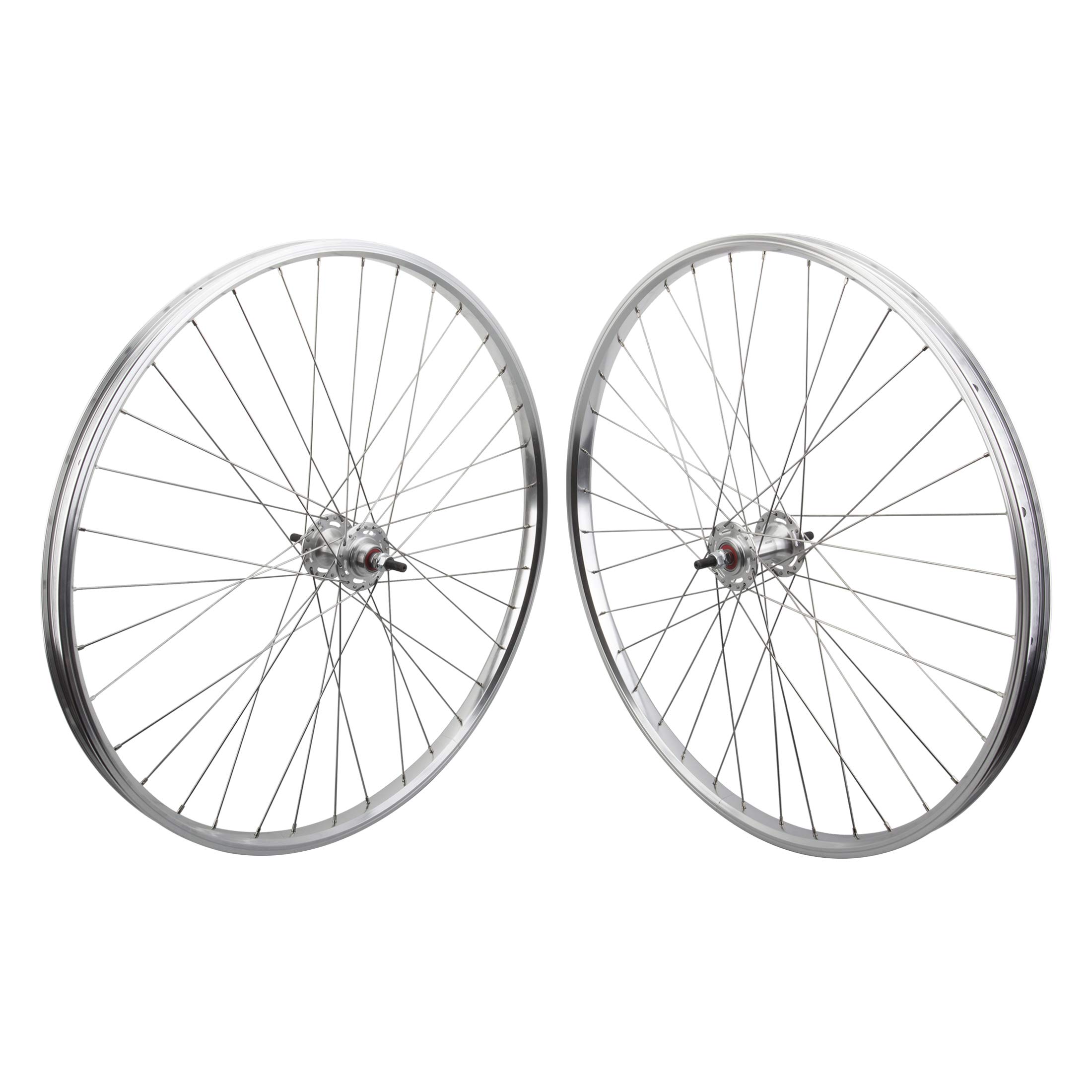 Black Ops DW1.1 Wheelset, 29
