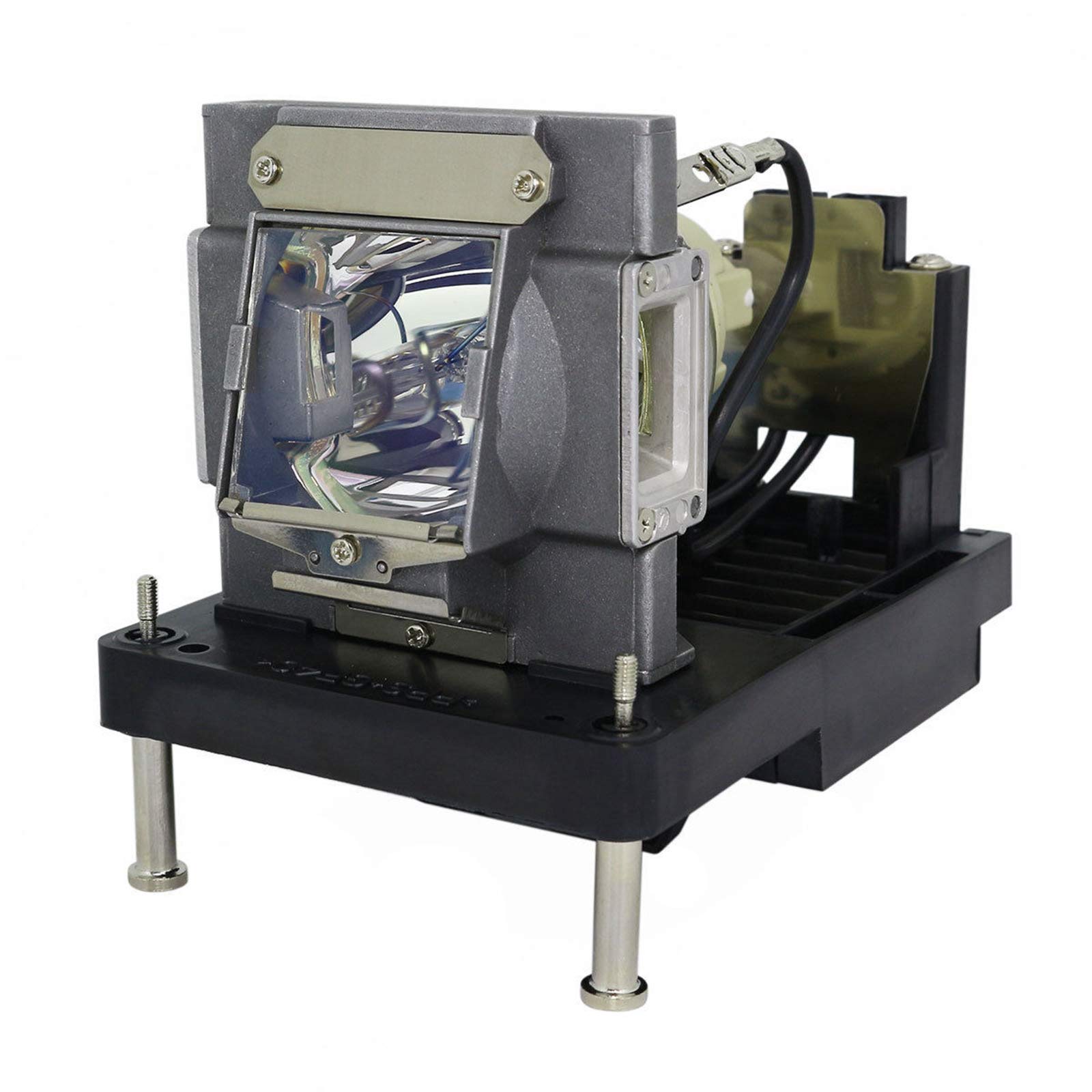 NEC NP08ZL ズームレンズ NP-PX800XJD 他 NEC NP08ZL ズームレンズ NP-PX800XJD 他 プロジェクター