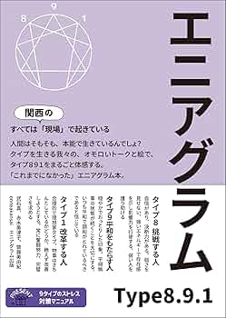 世にも恐ろしいブログ講座　自分ビジネス 世にも恐ろしいブログ講座 自分ビジネス Online DVD - メルカリ