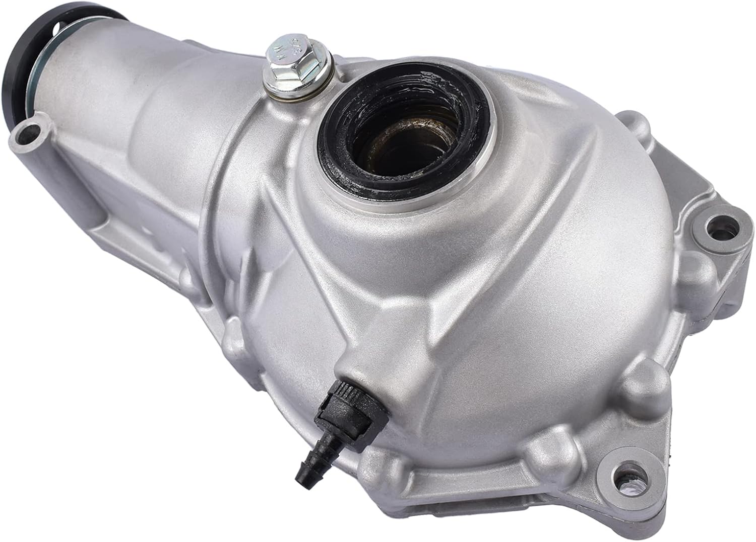 Front Axle Differential 31507594315 Replacement for BMW X5 X6 320i 328i 428i 435i xDrive 2011-2019#31507594314