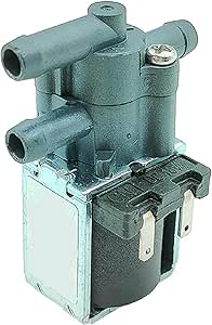 TKJLATCIJ CNV6-3HS DC 24V 5W 1 In 2 Out Normally Closed