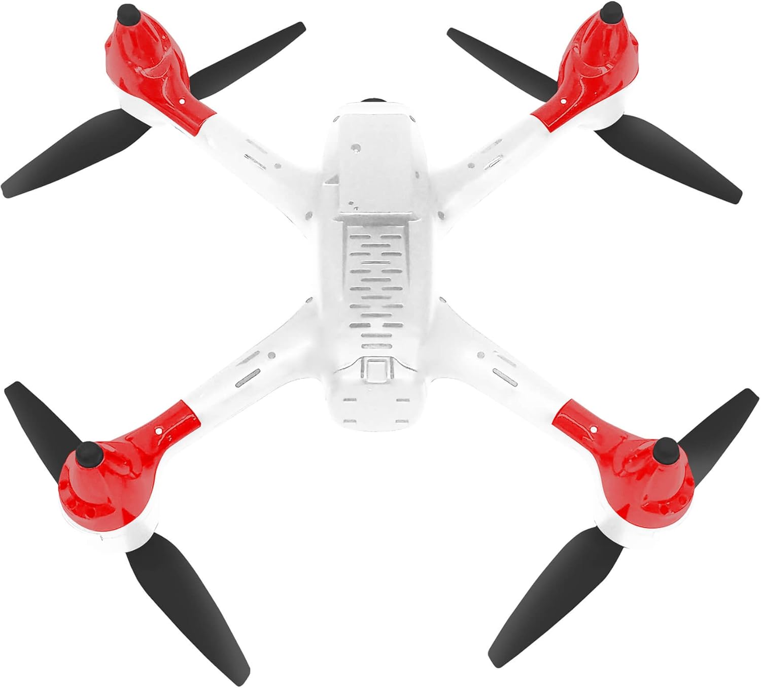 PNJ R Falcon FHD Drone bottom view