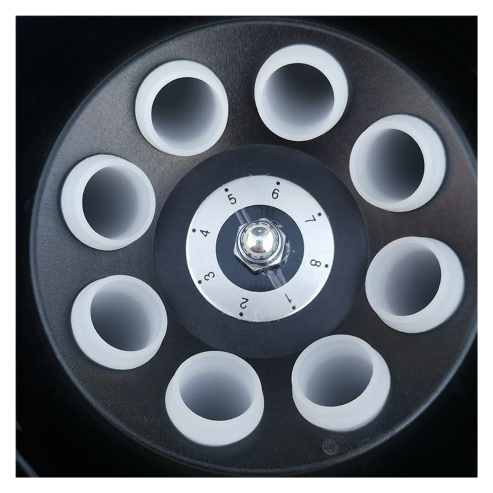 Centrífuga, Centrifugadora De Laboratorio TD4C De Baja Velocidad, 4000rpm, 2150xg, Motor Sin Escobillas, 5ml, 7ml, 10ml, 15ml, 20ml, 50ml, Suero De Plasma PRP PRF Separado(4x50ml Rotor)