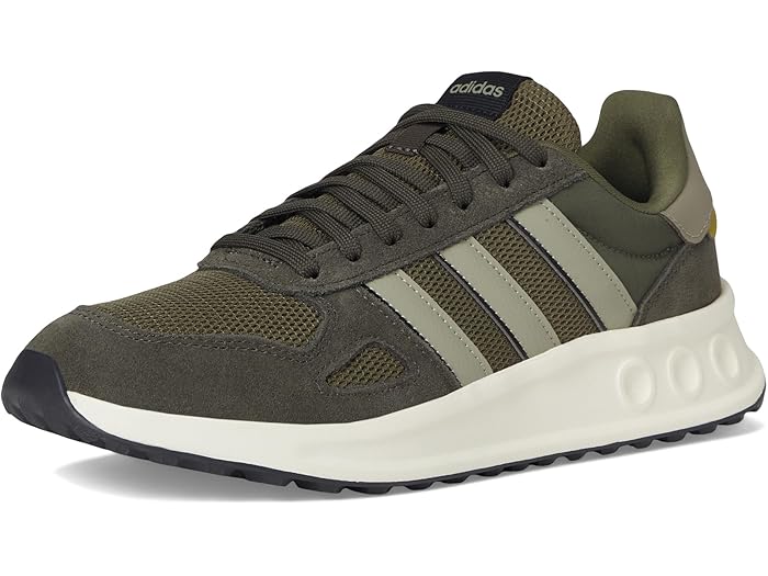 adidas Run 84 - Image 7