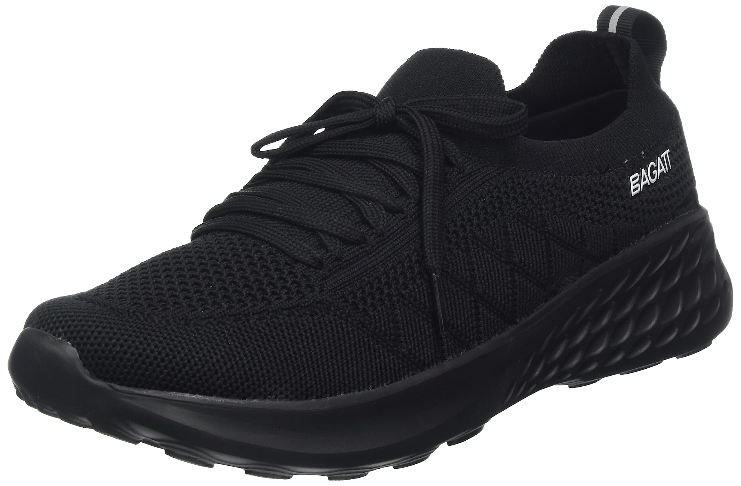 BAGATT Sneaker, Scarpe da Ginnastica Donna