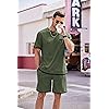 Product Photo 8