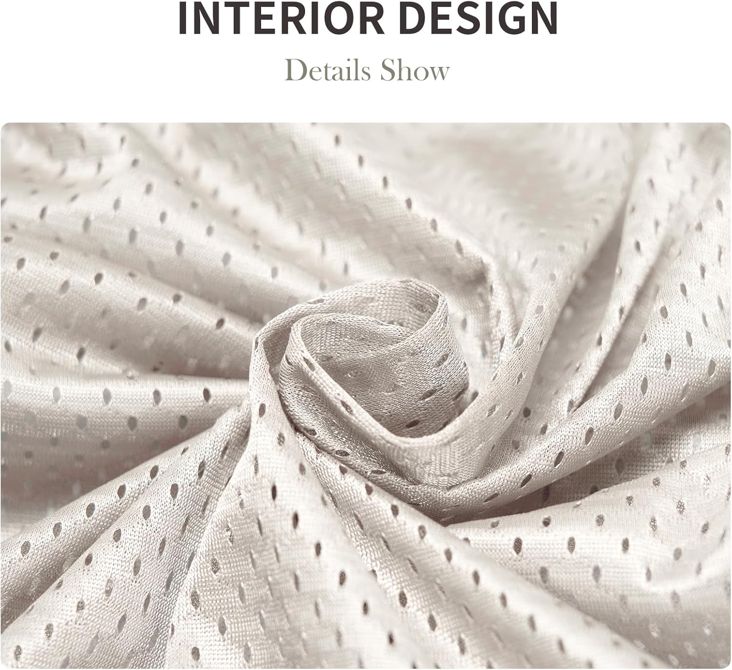 DUOFIER Men's Casual Vest Lightweight Outdoor Work Photo Cargo Sleeveless Jacket for Hiking Travel - Image 9