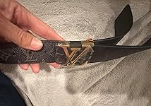 Review Image by Jaime Lou Jaime Lou