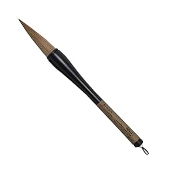 もぐら 額　習字 現在、この商品の在庫はありません - Etsy