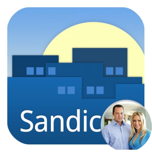 Victoria Crown Mobile MLS - //medicalbooks.filipinodoctors.org