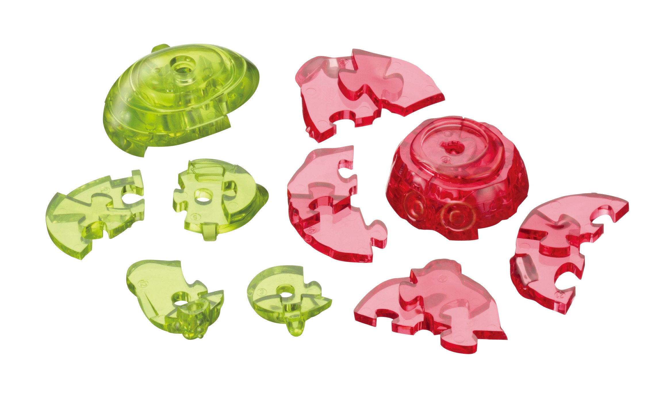 ガチャピンママ Amazon.co.jp: こどもクラブ ガチャピンとムックのパンチボール