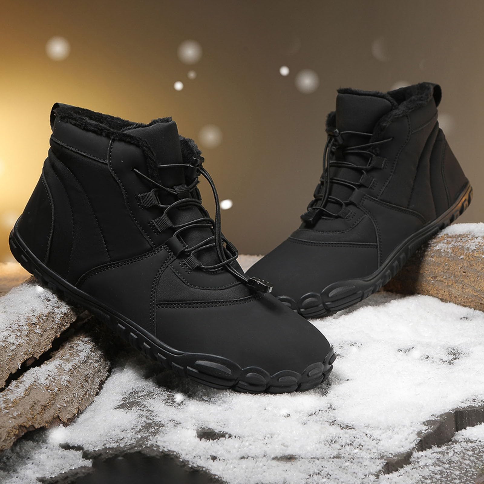Pantofole Donna Pantofole Donna Invernali Ciabatte Pelose Morbide Inverno Uomo Da Casa Ragazza In Blu Scarpe Babbucce Tirolesi Hausschuhe Damen Calde Chiuse Slippers Stivaletto 40 Personalizzabili