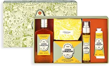Amazon.co.jp: ロクシタン(L'OCCITANE) ルミンシアナ アーモンド Amazon.co.jp: ロクシタン(L'OCCITANE) ルミンシアナ アーモンド