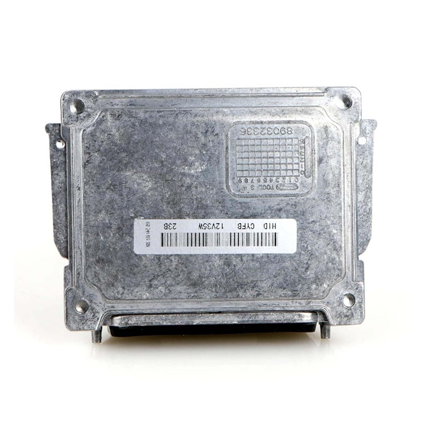 Per VW Per Passat Per Scirocco 4L0907391 89034934 63117180050 6G D1S D1R Lampadine Fari Allo Xeno Auto Modulo Controller Unità Ballast Zavorra Xeno Faro Modulo