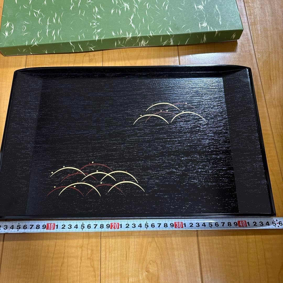 純銅 フローリー花立 花瓶 FR5980 COPPER100 純銅 フローリー花立 花瓶