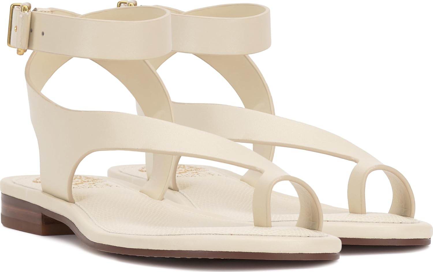 Vince Camuto Women's Liba