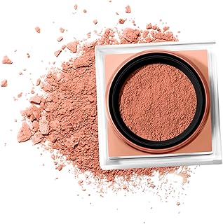 Corlo Polvo fijador, polvo de hornear suelto,...