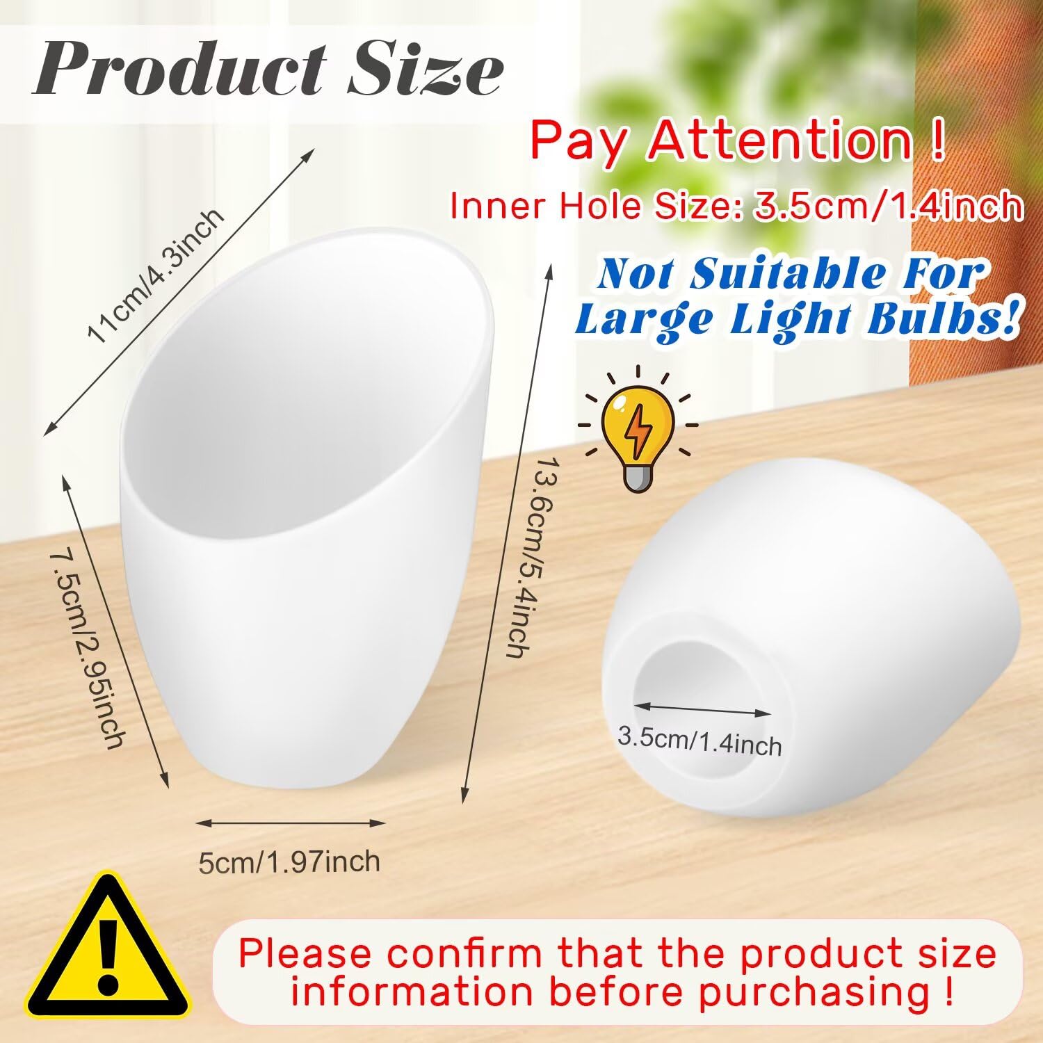 Noras Shoefity lamp shade 右足 Noras Shoefity lamp shade 右足 Noras Shoefity lamp shade 右足 Nora