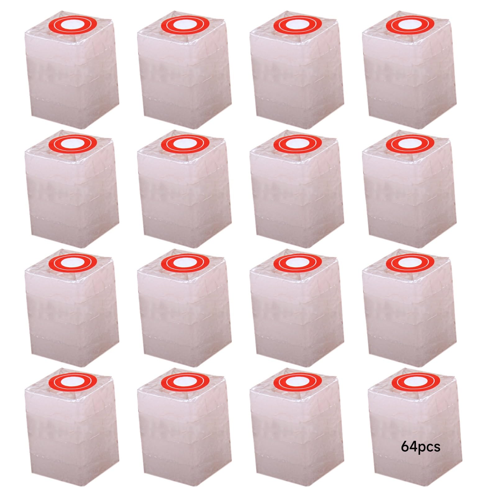 product_img5