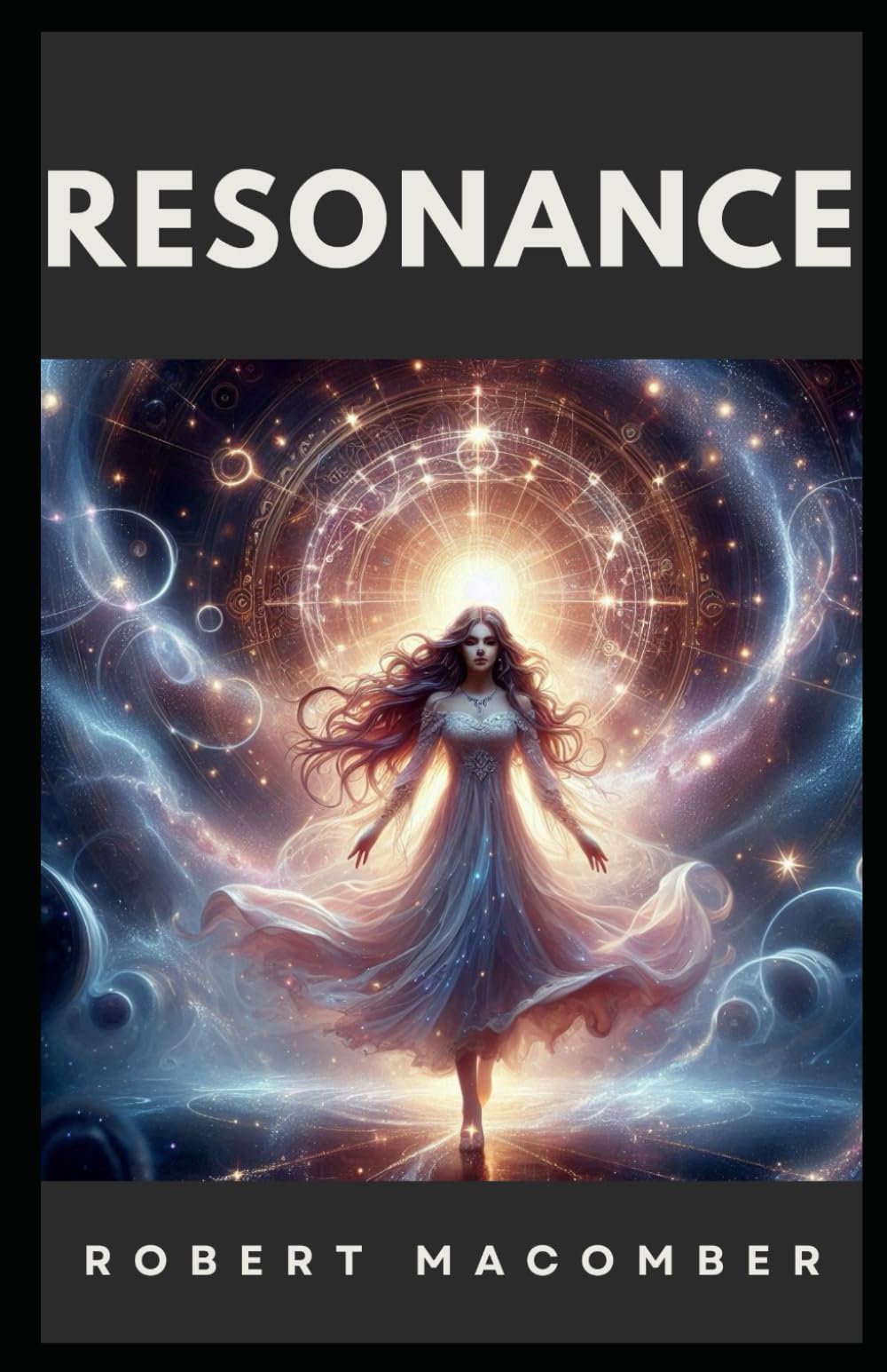 RESONANCE