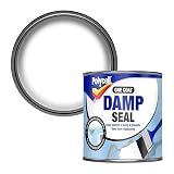 Polycell One Coat Damp Seal 1L