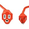 Product Photo 7