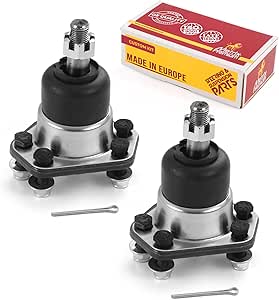 【CPC-L30】Ken Amazon.com: SCITOO 12pc Suspension Kit Replacement fit for