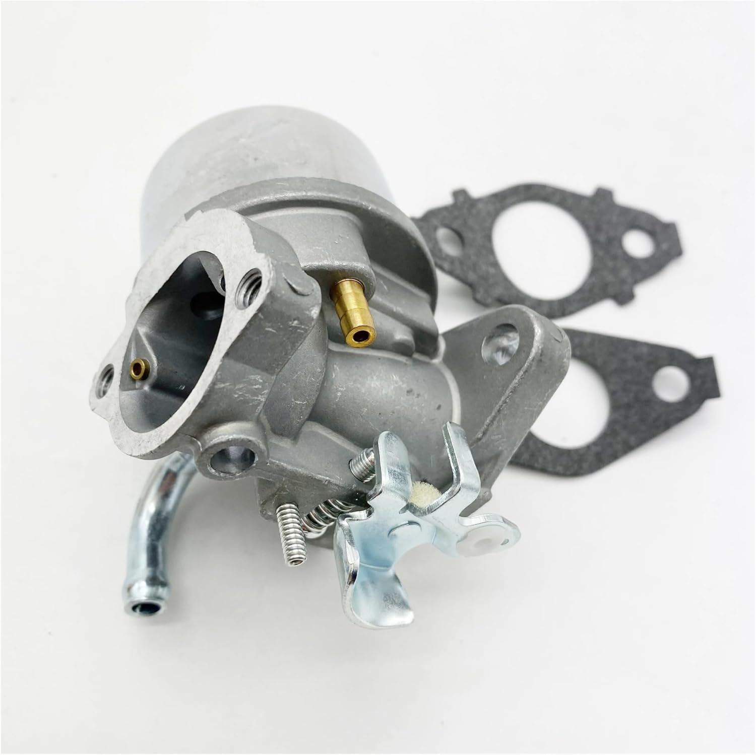 Lawn Mower Carburetor Fits For 594015 593358 594015-593358