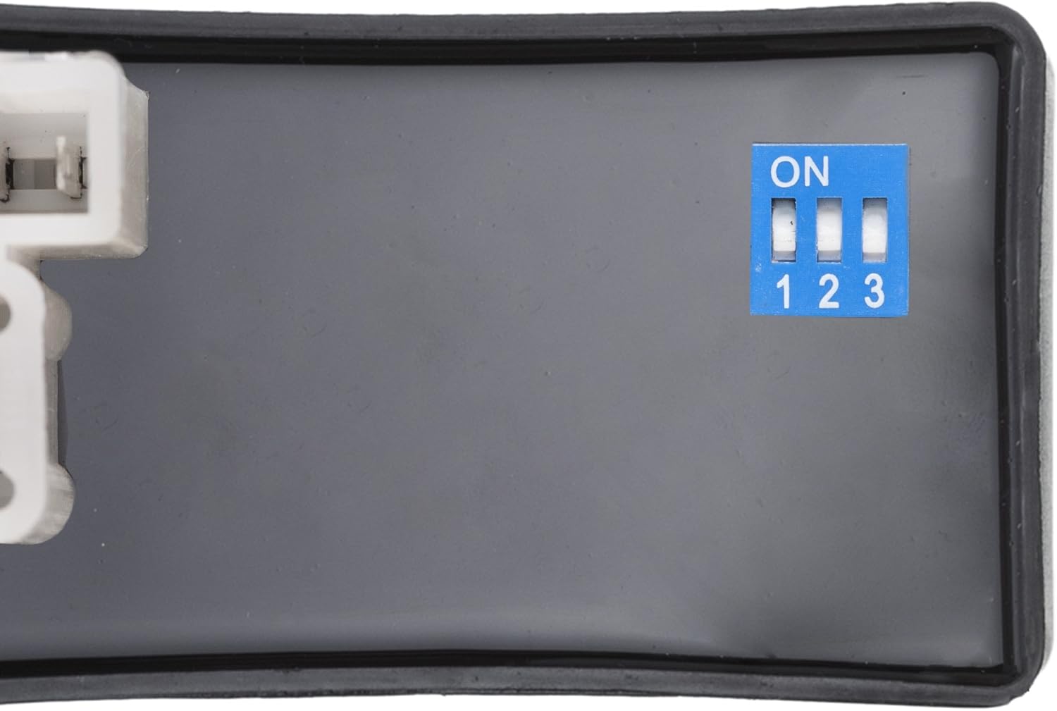 CDI Box for Honda FT 500 ASCOT OEM Repl. # 30401-MC8-003 - DZE 1610