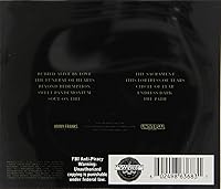 Vista 2 de Love Metal