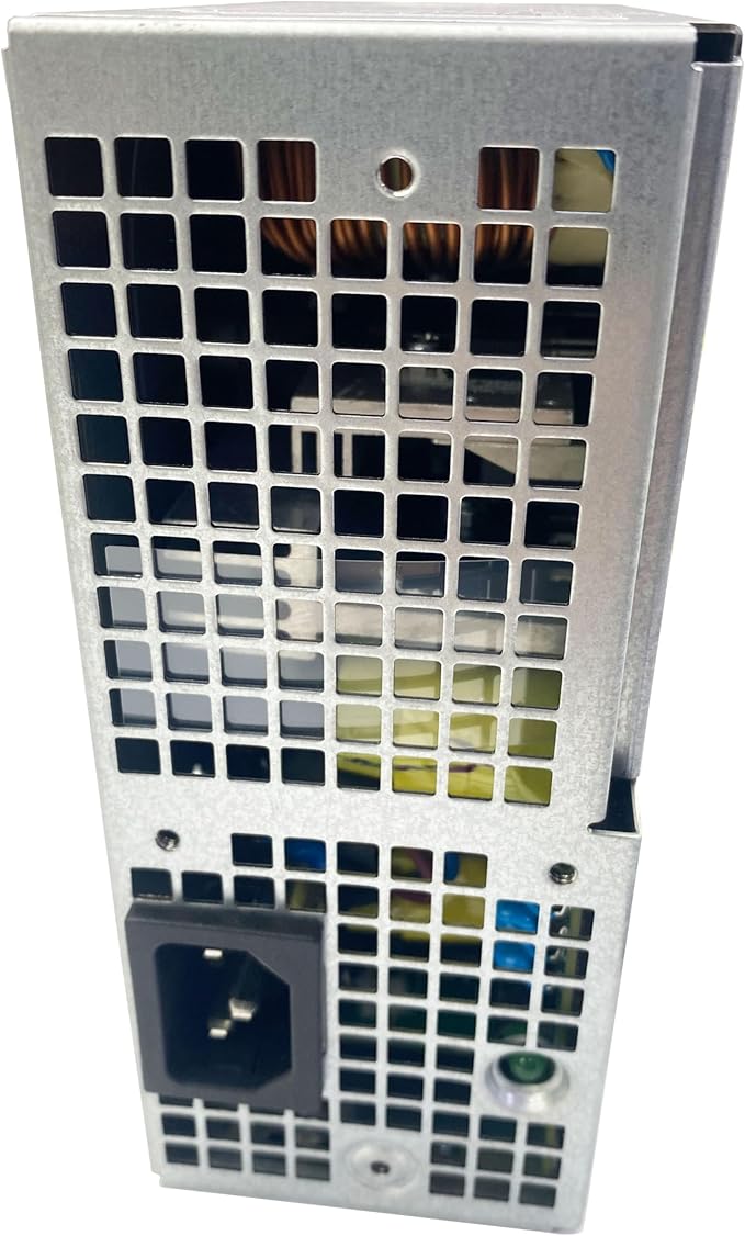 BestParts Fuente de Poder 1000W ATX para Dell T3660 XPS 8950 8960 Alienware Aurora R13 R14 R15 miniatura 4