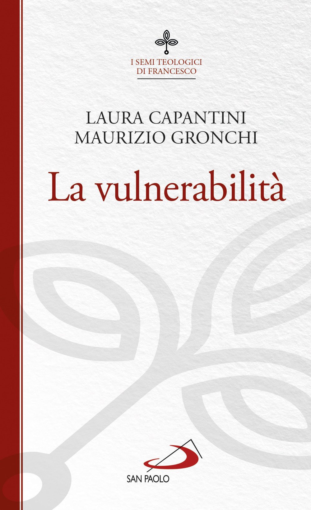 La Vulnerabilità - 4