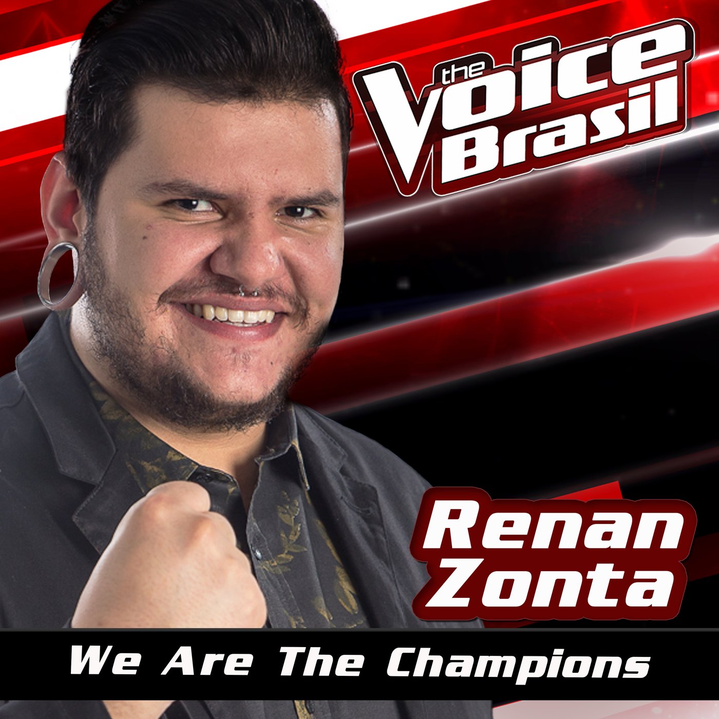 Renan Zonta