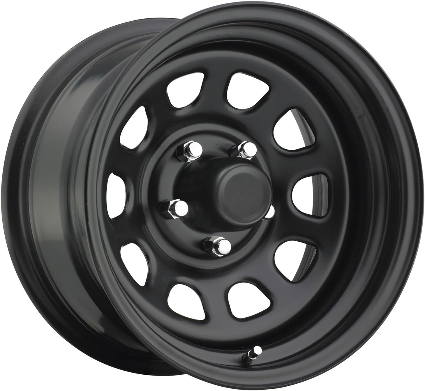 TM5-5866 TM5 Steel Wheel