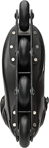 Miniatura 4 de Impala Rollerskates Impala Lightspeed Inline Skate