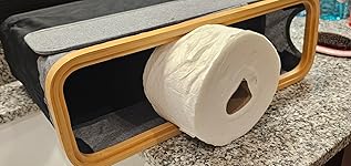 Review Image by Tumshie Tumshie