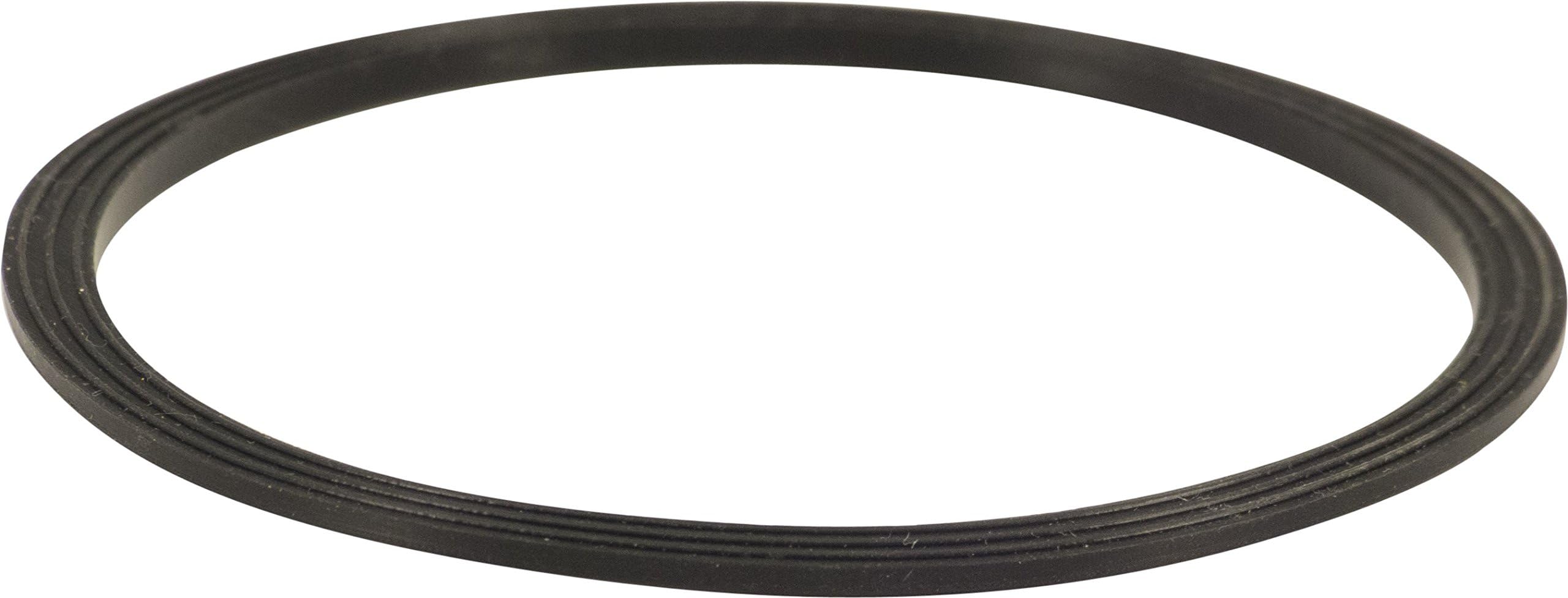 Replacement Lid Seal