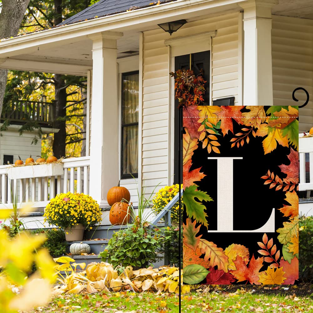 RABUSOFA Daisy Drapeau De Maison D'été 71 X 101,6 Cm Double Face Pour L