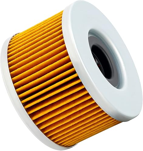 Miniatura 8 de Road Passion Filtro de aceite para Honda TRX500 FPA FOURTRAX FOREMAN 4X4 AT WPS 2011-2012RUBICON WEPS 500 2009 2011-2014TRX500FPE FOREMAN 4X4 ES WPS