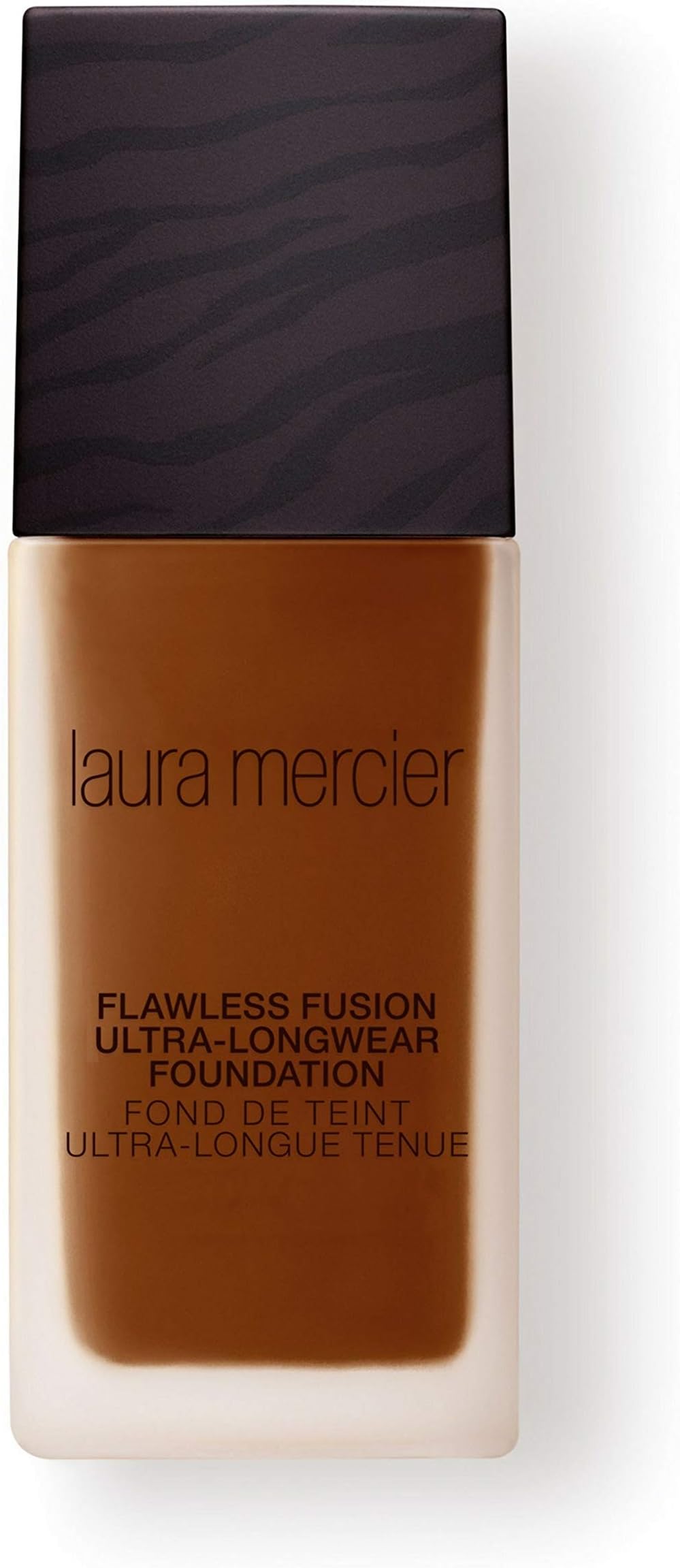 Laura Mercier Flawless Fusion Ultra-Longwear Foundation, TrufFle, 1 Fl Oz