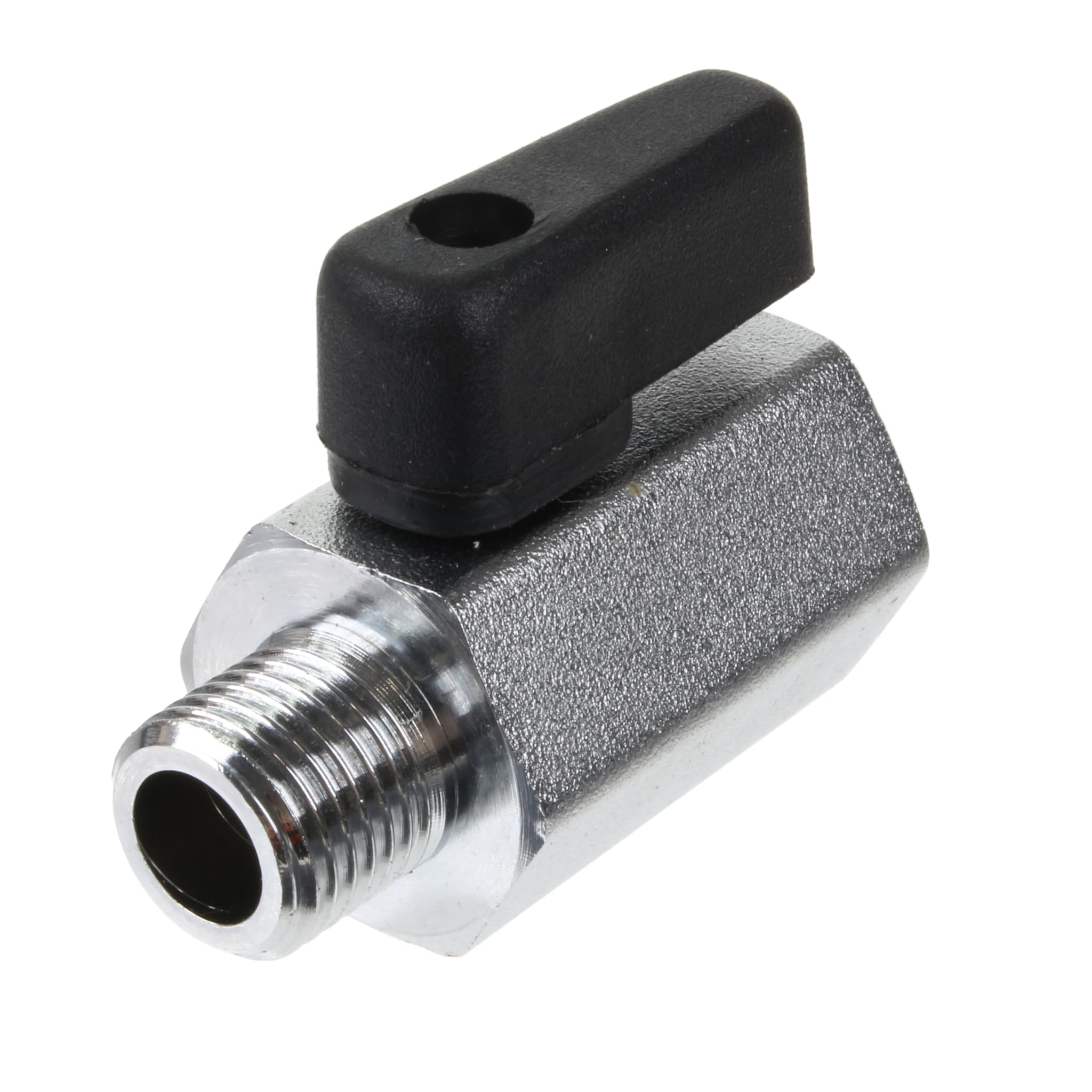 Redpart Water Kit Valve Compatible With Stihl Ts400 Ts410 Ts420