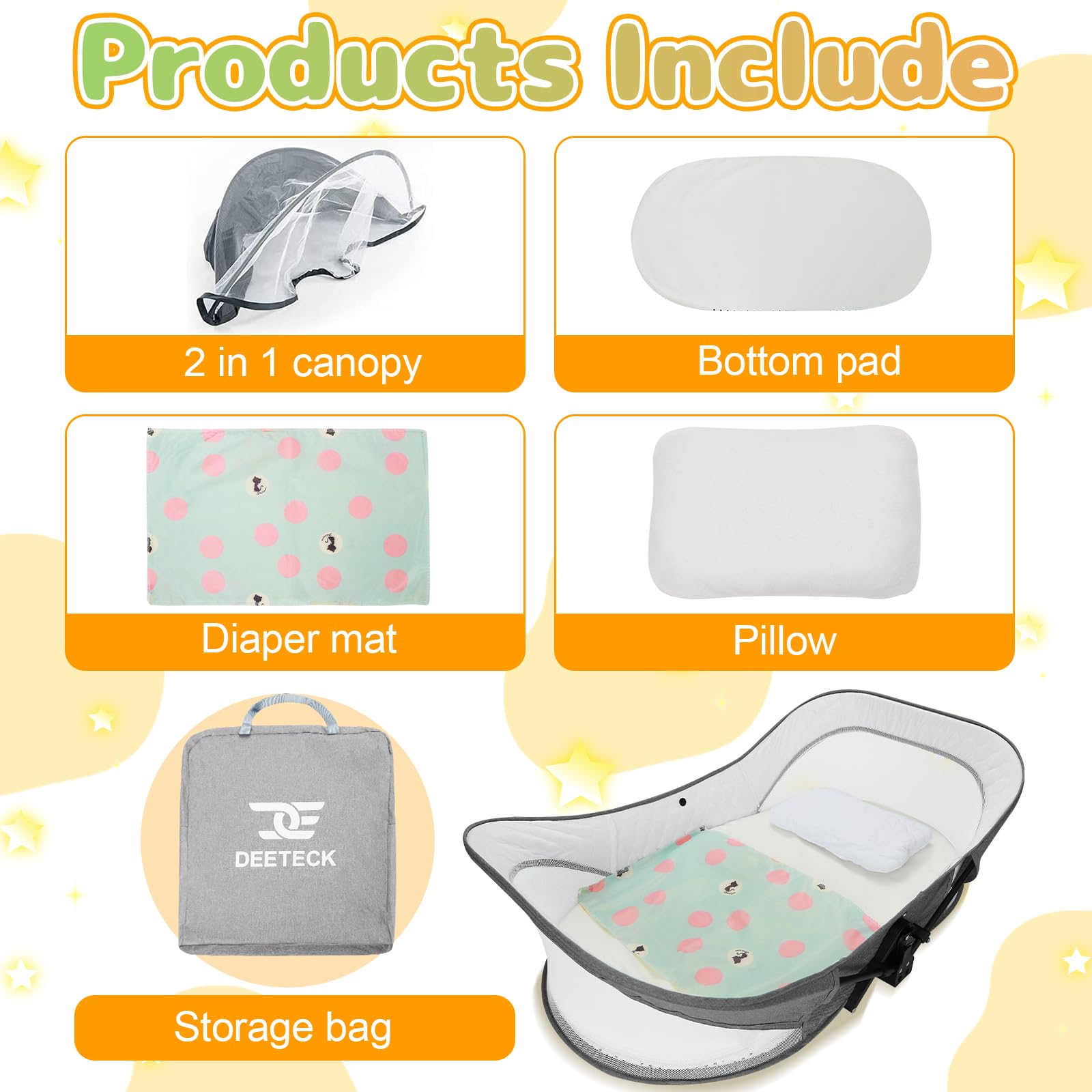 https://m.media-amazon.com/images/I/71jWiP4iJpL.jpg