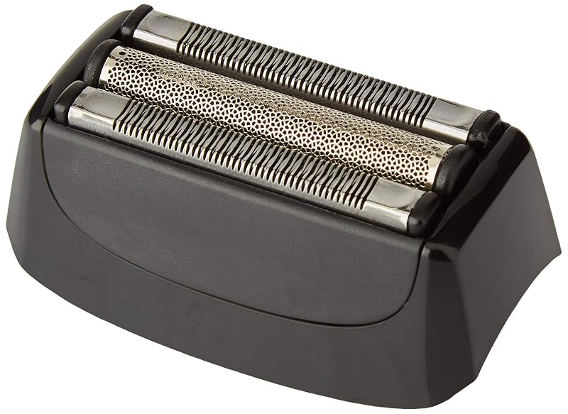 Lâminas de reposição Remington Smart Edge para barbeador, compatíveis com XF8700