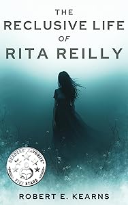 The Reclusive Life of Rita Reilly