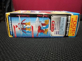 Ｂランク絶版品くたキャラデジモンアドベンチャー/ホルスモン未使用未展示品 Amazon.co.jp: Bランク品／絶版99'デジモンアドベンチャーぬい